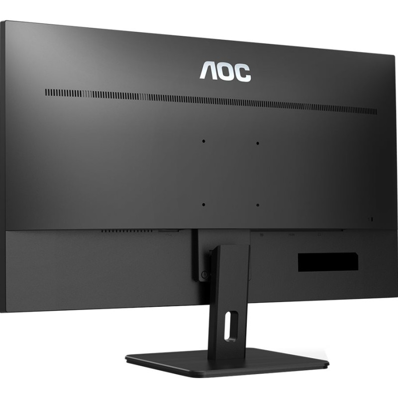 AOC | Monitors | U32E2N | 31.5