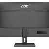 AOC | Monitors | U32E2N | 31.5