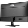 AOC | Monitors | U32E2N | 31.5