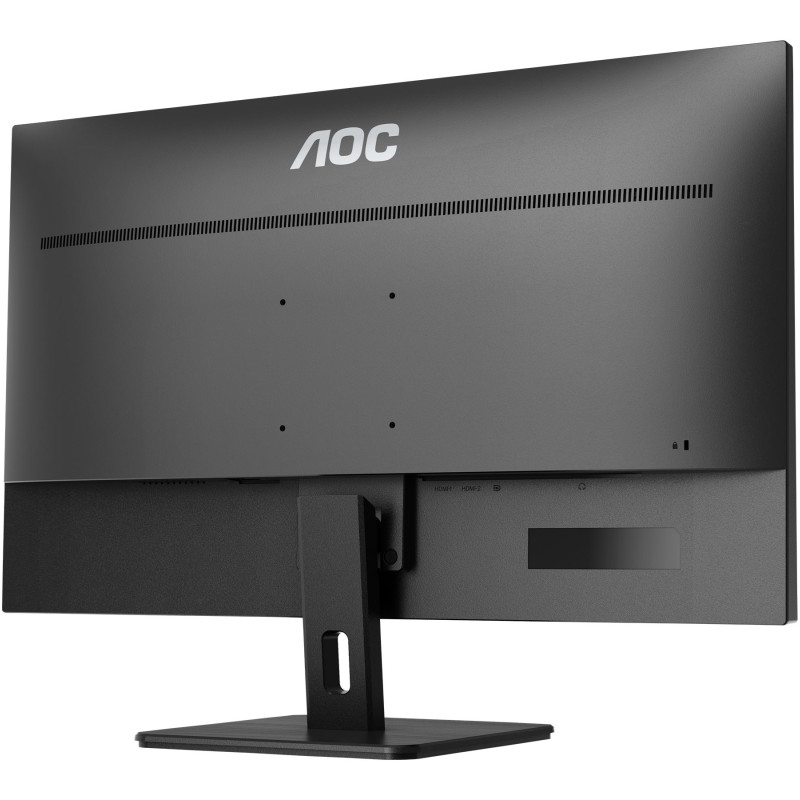 AOC | Monitors | U32E2N | 31.5