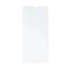 Fixed Screen protector | Samsung | Galaxy S25 Ultra | Tempered glass | Transparent | 2.5D