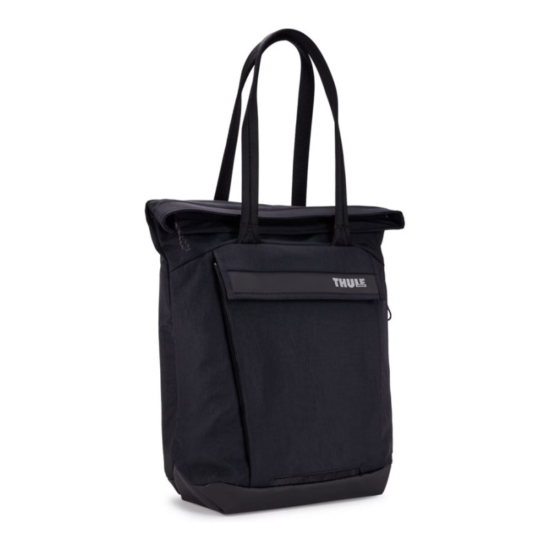 Thule | Tote 22L | PARATB-3116 Paramount | Tote bag | Waterproof | Black
