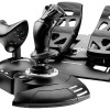 Thrustmaster | Joystick T-Flight Full Kit Xbox Series X/S | Melns | Joystick