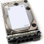 Dell HDD 3,5" SATA 6Gb, 512n, Hot-plug, CUS komplekts | 7200 RPM | 4000 GB