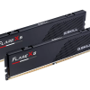 G.Skill Flare X5 | 32 (2x16GB) GB | DDR5 | 6000 MHz | PC/serveris | Reģistrēta: Nē | ECC: Nē