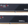 G.Skill Flare X5 | 32 (2x16GB) GB | DDR5 | 6000 MHz | PC/serveris | Reģistrēta: Nē | ECC: Nē