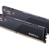G.Skill Flare X5 | 32 (2x16GB) GB | DDR5 | 6000 MHz | PC/serveris | Reģistrēta: Nē | ECC: Nē