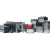 Schneider Electric APC Replacement Battery Cartridge #140 - UPS akumulators - svina-skābes - 960 Wh