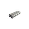 Schneider Electric APC Replacement Battery Cartridge #140 - UPS akumulators - svina-skābes - 960 Wh