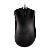 Razer | Essential Ergonomic Gaming mouse | Gaming Mouse | Wired | Infrared | Black