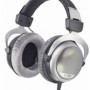 Beyerdynamic | Headphones | DT 880 | Headband/On-Ear | Black, Silver