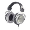 Beyerdynamic | Headphones | DT 880 | Headband/On-Ear | Black, Silver