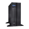 APC Smart-UPS X 2200VA īss dziļums tornis/stenda konvertējams LCD 200–240V | Schneider Electric