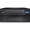 APC Smart-UPS X 2200VA īss dziļums tornis/stenda konvertējams LCD 200–240V | Schneider Electric