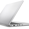 Dell Pro 14 PC14255 | 14 " | IPS | FHD+ | 1920 x 1200 pixels | Anti-glare | AMD Ryzen AI 7 | 350 | 16 GB | DDR5 | Solid-state drive capacity 512 GB | AMD Radeon 860M Graphics | Windows 11 Pro | 802.11ax | Keyboard language Nordic | Keyboard backlit