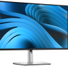 Dell | P2725D | 27 " | IPS | QHD | 16:9 | 100 Hz | 8 ms | 2560 x 1440 pixels | 350 cd/m² | HDMI ports quantity 1