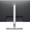 Dell | P2725D | 27 " | IPS | QHD | 16:9 | 100 Hz | 8 ms | 2560 x 1440 pixels | 350 cd/m² | HDMI ports quantity 1
