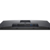 Dell | P2725D | 27 " | IPS | QHD | 16:9 | 100 Hz | 8 ms | 2560 x 1440 pixels | 350 cd/m² | HDMI ports quantity 1