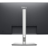 Dell | P2725D | 27 " | IPS | QHD | 16:9 | 100 Hz | 8 ms | 2560 x 1440 pixels | 350 cd/m² | HDMI ports quantity 1