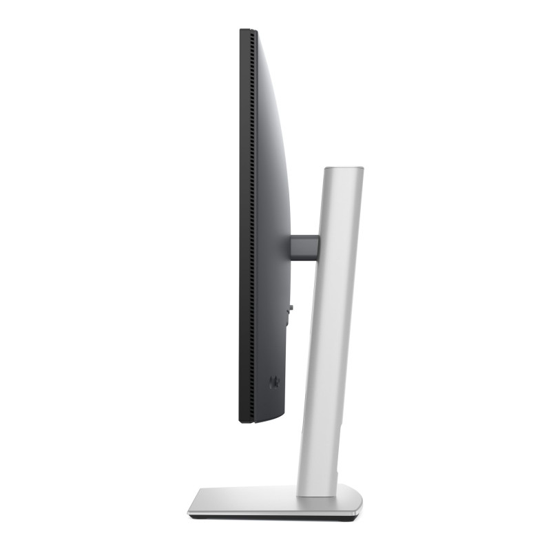 Dell | P2725D | 27 " | IPS | QHD | 16:9 | 100 Hz | 8 ms | 2560 x 1440 pixels | 350 cd/m² | HDMI ports quantity 1