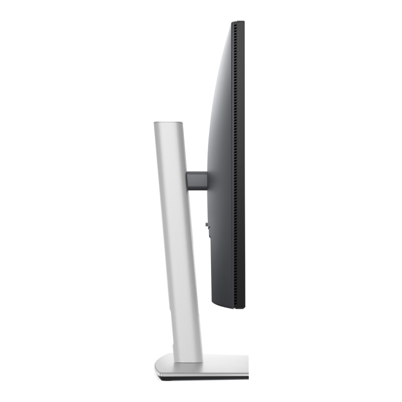Dell | P2725D | 27 " | IPS | QHD | 16:9 | 100 Hz | 8 ms | 2560 x 1440 pixels | 350 cd/m² | HDMI ports quantity 1