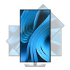 Dell | P2725D | 27 " | IPS | QHD | 16:9 | 100 Hz | 8 ms | 2560 x 1440 pixels | 350 cd/m² | HDMI ports quantity 1