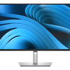 Dell | P2725D | 27 " | IPS | QHD | 16:9 | 100 Hz | 8 ms | 2560 x 1440 pixels | 350 cd/m² | HDMI ports quantity 1