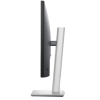 Dell | P2725D | 27 " | IPS | QHD | 16:9 | 100 Hz | 8 ms | 2560 x 1440 pixels | 350 cd/m² | HDMI ports quantity 1