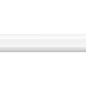 Apple | Pencil Pro iPad Pro 13 collu (M4) iPad Pro 11 collu (M4) iPad Air 13 collu (M2) iPad Air 11 collu (M2)