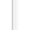 Apple | Pencil Pro iPad Pro 13 collu (M4) iPad Pro 11 collu (M4) iPad Air 13 collu (M2) iPad Air 11 collu (M2)