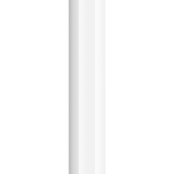 Apple | Pencil Pro iPad Pro 13 collu (M4) iPad Pro 11 collu (M4) iPad Air 13 collu (M2) iPad Air 11 collu (M2)