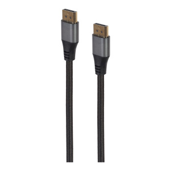 Cablexpert