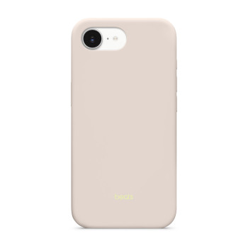 Apple iPhone 17e maciņš ar MagSafe – Lime Stone | Apple