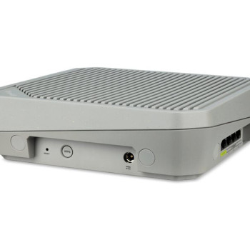 Acer | Connect Vero W6m Wi‑Fi 6E Mesh maršrutētājs | FF.G2FTA.001 | 802.11ax | Ethernet LAN (RJ-45) porti 3 | Mesh atbalsts Jā | MU‑MiMO Nē