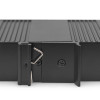 Digitus | DN-651141 Gigabit Ethernet PoE injektors, industriālais