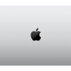Apple MacBook Pro 14