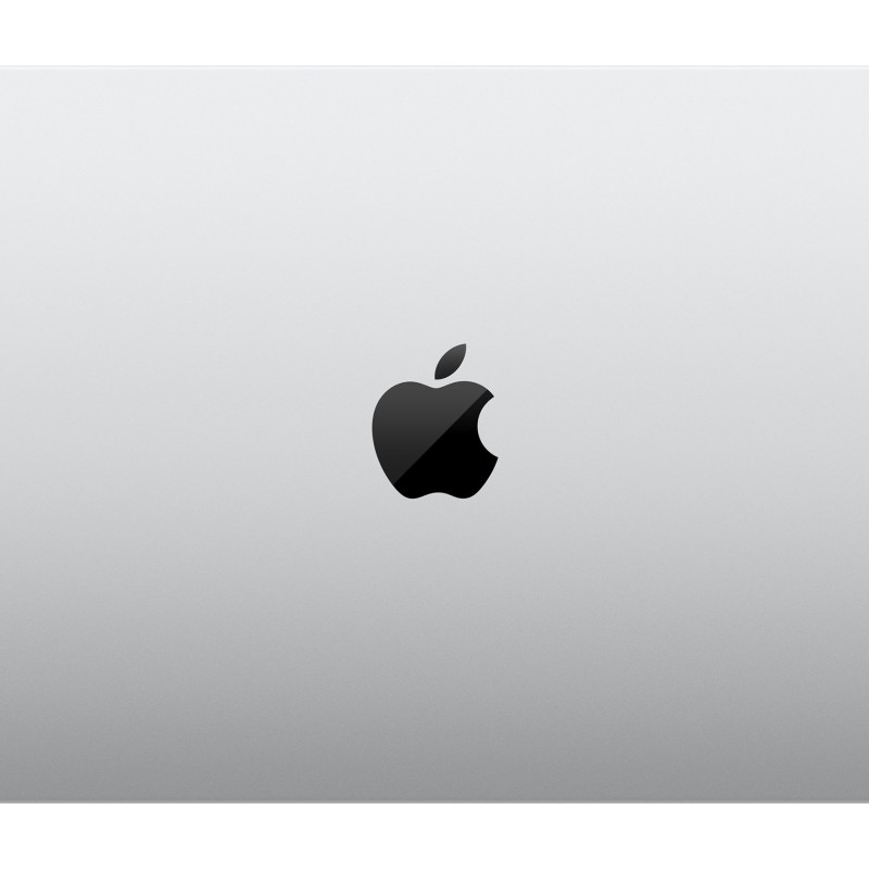 Apple MacBook Pro 14