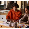 Apple MacBook Pro 14