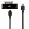 Cablexpert