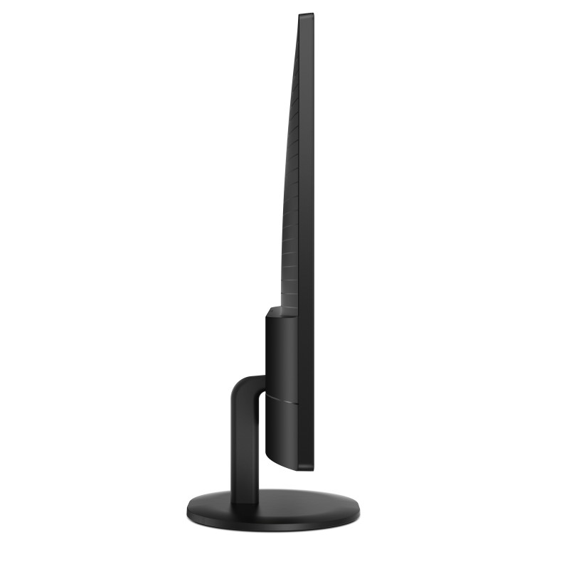 AOC | Monitoris | Q32V4 | 31.5