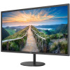 AOC | Monitoris | Q32V4 | 31.5