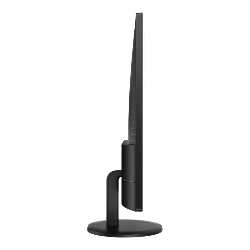 AOC | Monitoris | Q32V4 | 31.5