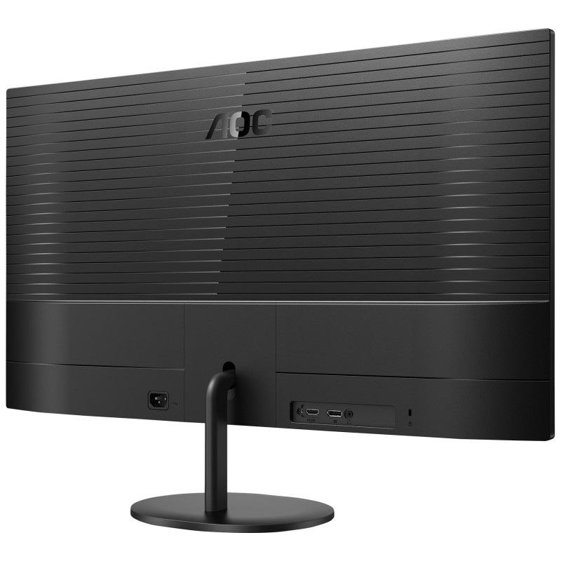AOC | Monitoris | Q32V4 | 31.5
