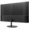AOC | Monitoris | Q32V4 | 31.5