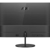 AOC | Monitoris | Q32V4 | 31.5