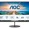 AOC | Monitoris | Q32V4 | 31.5