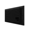 Hisense | Digital Signage Display | 75DM66D | 75 " | Landscape/Portrait | 24/7 | Android | Wi-Fi | 8 ms | 178 ° | 178 ° | 500 cd/m²
