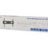 Logilink BP0018 TV sienas stiprinājums, 37