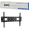 Logilink BP0018 TV sienas stiprinājums, 37