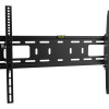 Logilink BP0018 TV sienas stiprinājums, 37